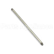 809783 Briggs & Stratton Rod - Push