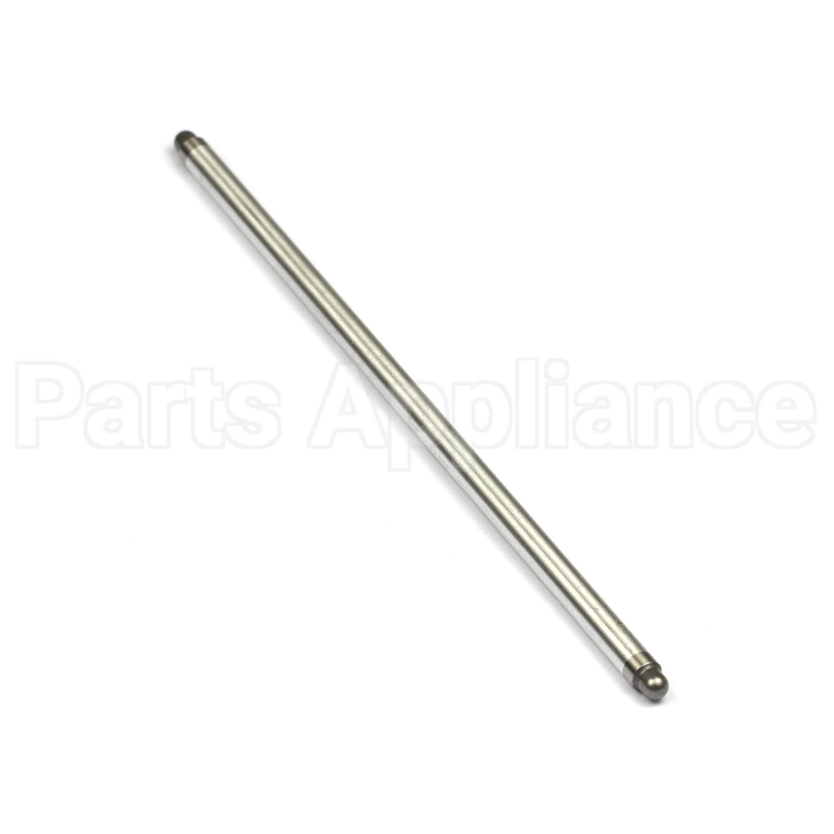 809783 Briggs & Stratton Rod - Push