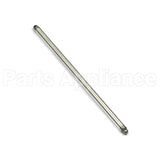809783 Briggs & Stratton Rod - Push