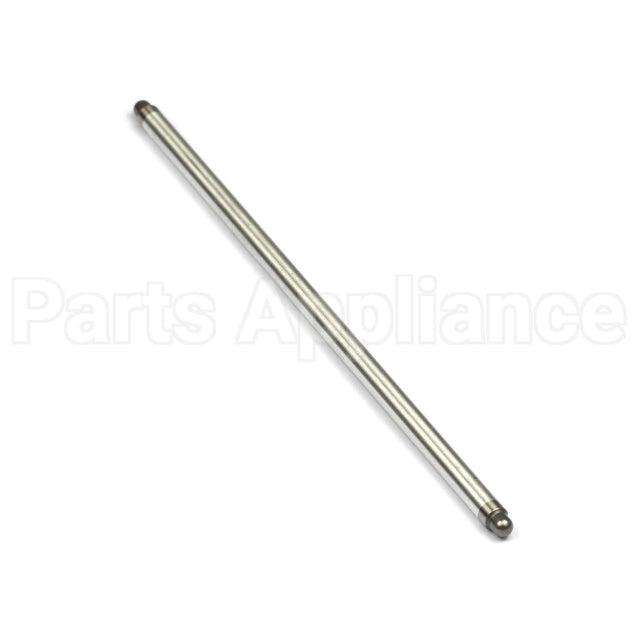 809783 Briggs & Stratton Rod - Push