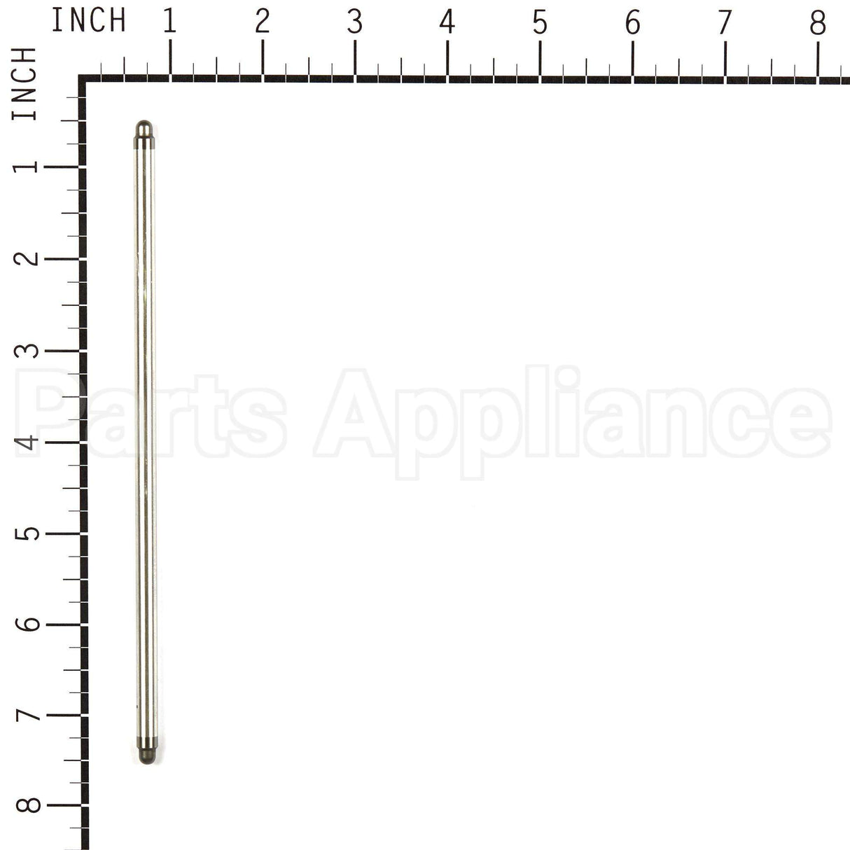 809783 Briggs & Stratton Rod - Push