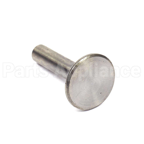 809785 Briggs & Stratton Tappet Valve