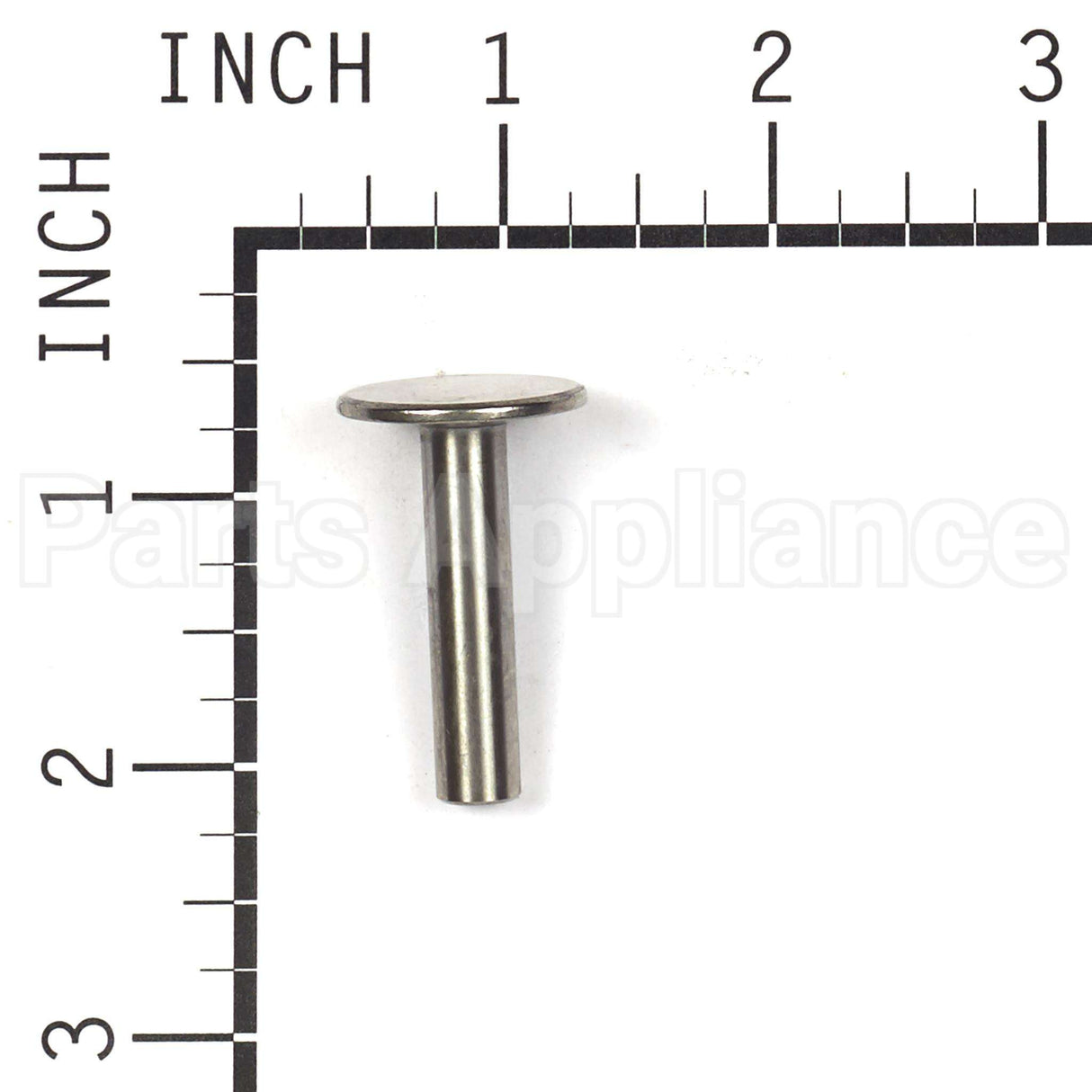 809785 Briggs & Stratton Tappet Valve