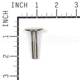 809785 Briggs & Stratton Tappet Valve