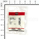 809785 Briggs & Stratton Tappet Valve