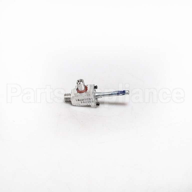 316536001 Frigidaire Valve