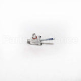 316536001 Frigidaire Valve