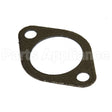 809872 Briggs & Stratton Gasket Exhaust