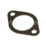 809872 Briggs & Stratton Gasket Exhaust