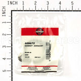 809872 Briggs & Stratton Gasket Exhaust