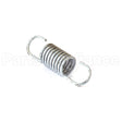 809875 Briggs & Stratton Spring Governed Idle