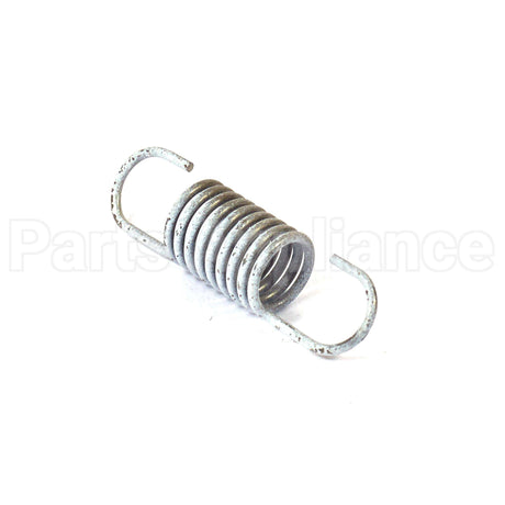 809875 Briggs & Stratton Spring Governed Idle