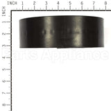 809878 Briggs & Stratton Clamp-Air Cleaner