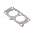 809910 Briggs & Stratton Gasket-Intake