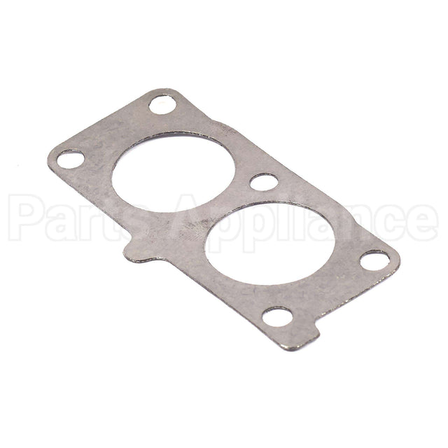 809910 Briggs & Stratton Gasket-Intake