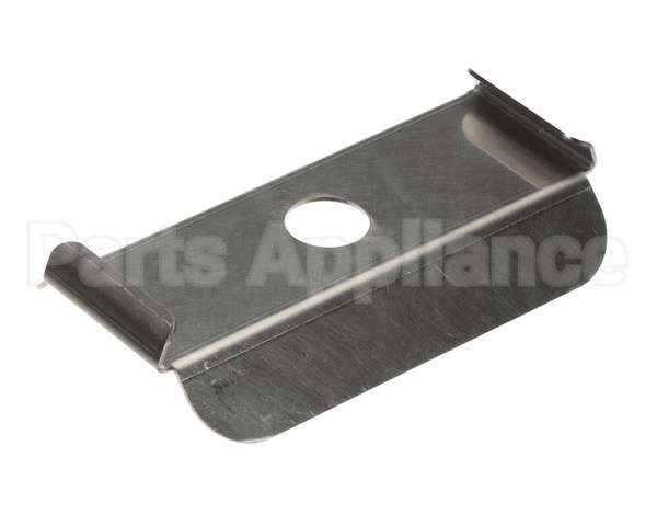 80992 Server Support Pouch