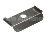 80992 Server Support Pouch