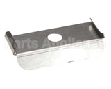 80992 Server Support Pouch