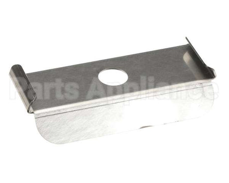 80992 Server Support Pouch