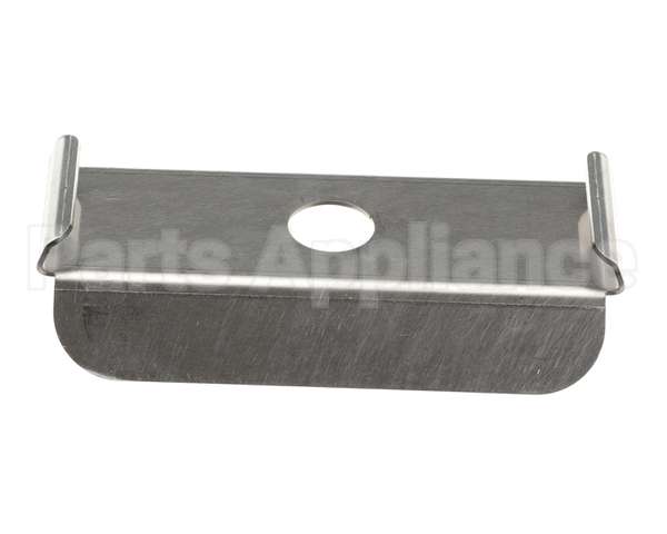80992 Server Support Pouch