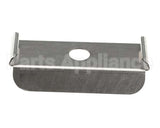 80992 Server Support Pouch