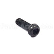 809947 Briggs & Stratton Screw