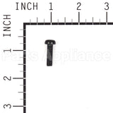 809947 Briggs & Stratton Screw