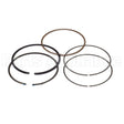 809972 Briggs & Stratton Ring Set - Std