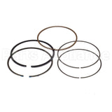809972 Briggs & Stratton Ring Set - Std