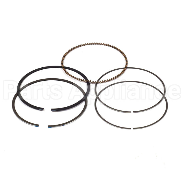 809972 Briggs & Stratton Ring Set - Std