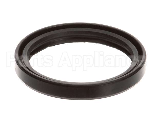 X60212 Globe Oil Seal