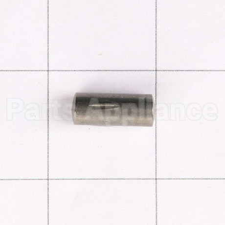 W11664709 Whirlpool Pin-Groove