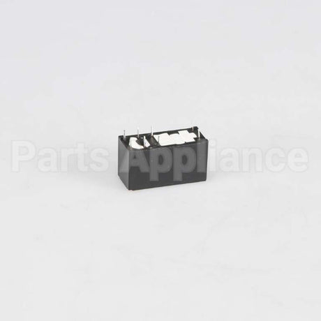 3501-001501 Samsung Relay-Power;12V,0.4W,16000Ma,1Formc,15Ms