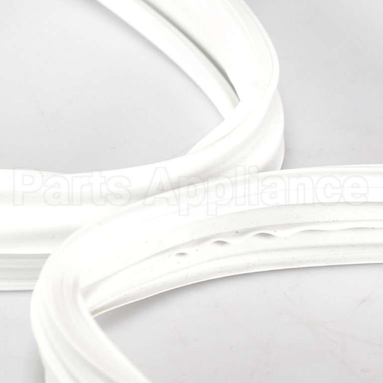 WP12550109Q Whirlpool Gasket- Re