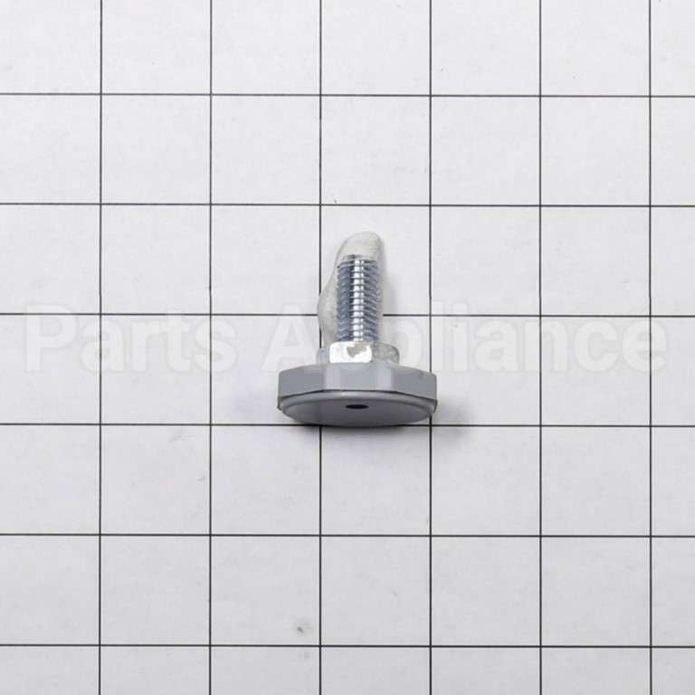 00610643 Bosch Foot