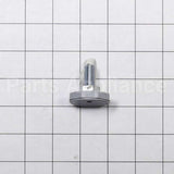 00610643 Bosch Foot