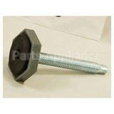 134639100 Frigidaire Leveling Leg