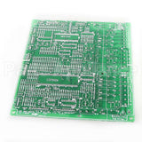 WR55X11055 GE Refrigerator Control Board