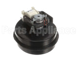 80C93 Lennox Inducedpurgeblowerassembly