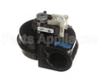 80C93 Lennox Inducedpurgeblowerassembly