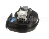 80C93 Lennox Inducedpurgeblowerassembly