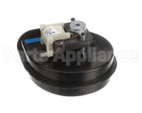 80C93 Lennox Inducedpurgeblowerassembly