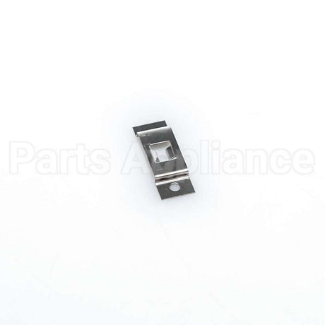 74004835 Whirlpool Clip