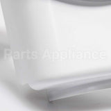 240495804 Frigidaire Bin