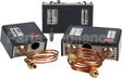 060-5253 Danfoss 6"/108#L 100/600#H 2Spdt 1/4"F