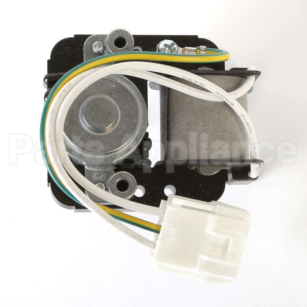 297309000 Frigidaire Fan Motor Evap 115V