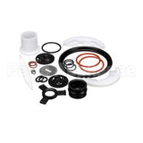 X63146 Taylor Freezers Kit A.-Tune Up C708