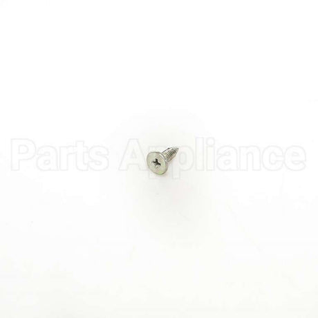 61005394 Whirlpool Screw