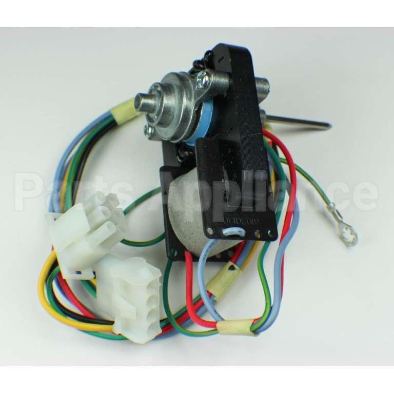 241854401 Frigidaire Motor-Fan