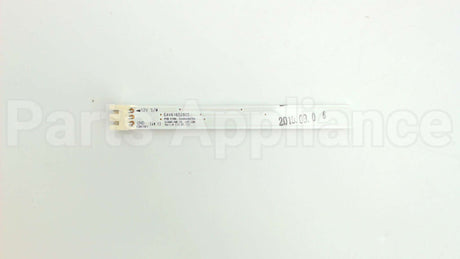 EAV61652805 LG Led Assembly